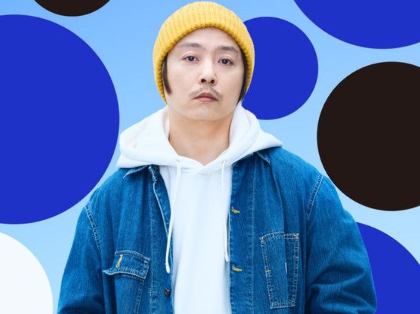 かおりんご (@Love_244CHERI) / Posts / X