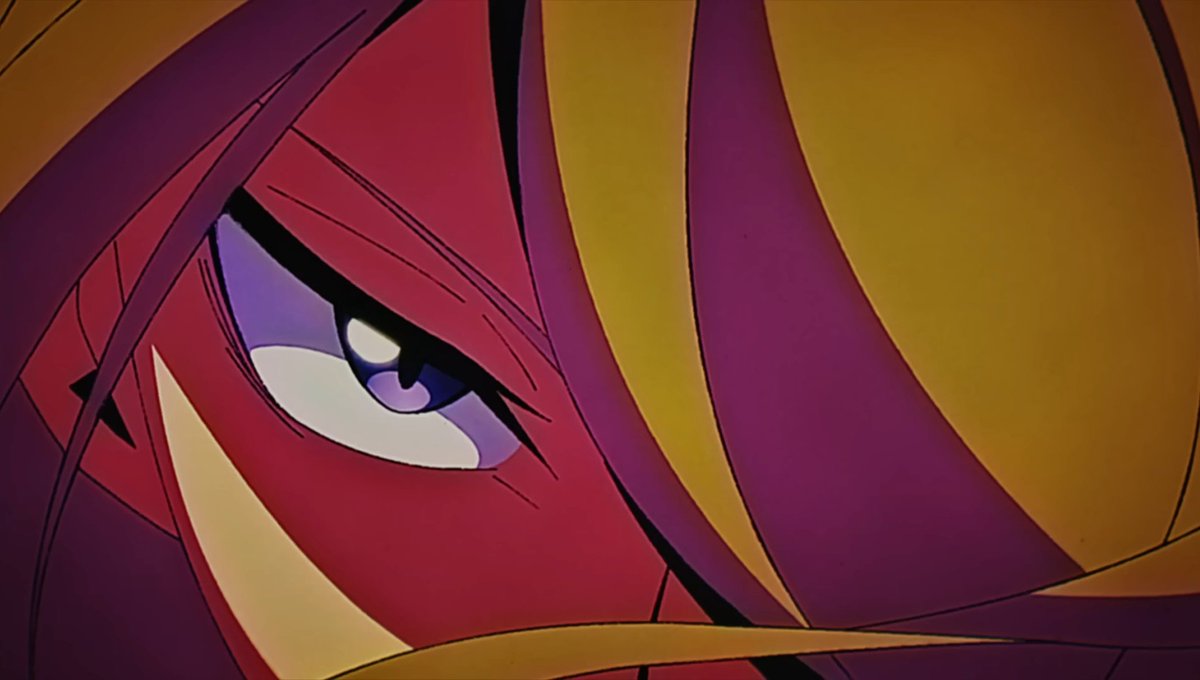 🌱와사비🌱 tweet media