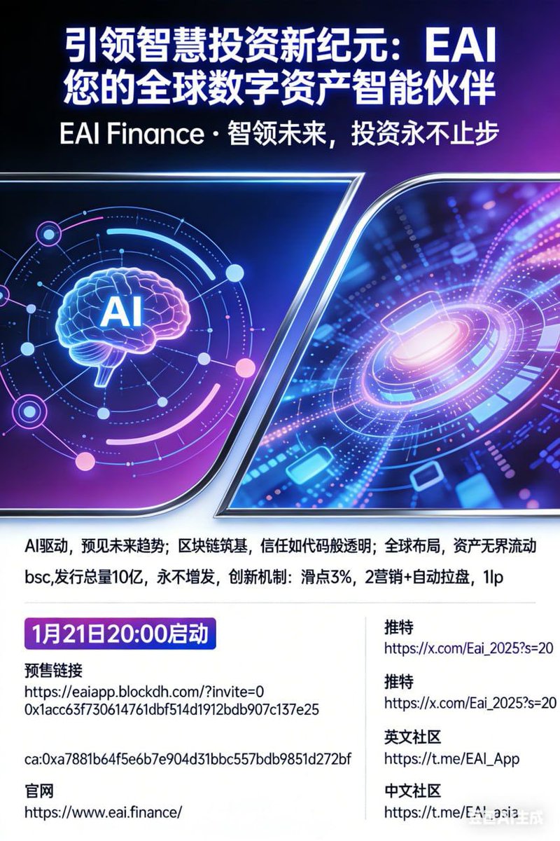 FX8的一鍵跟單系統能將AI量化訊號迅速轉化為指令，避免人工判斷的延遲。使用FX8  的投資者可以專注在資金規劃，將複雜的技術分析交給模型處理，使投資流程更簡潔、更有效率。.wlo