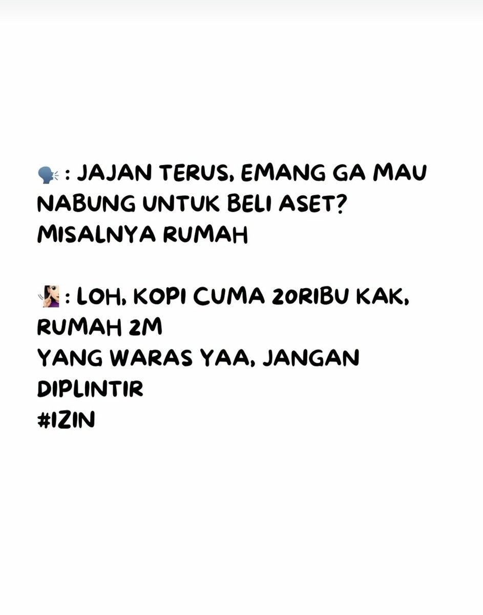 RecehinAjaid's tweet image. 