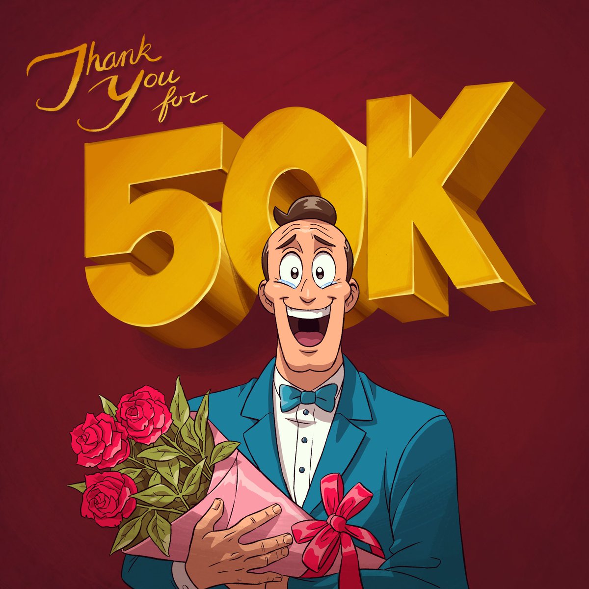 art by alex tweet media