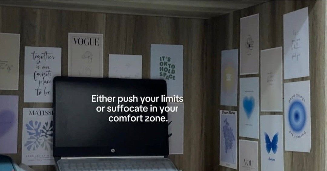 femmenote's tweet image. 