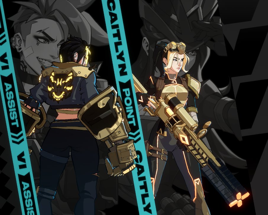 faye is trapped on this hellsite tweet media