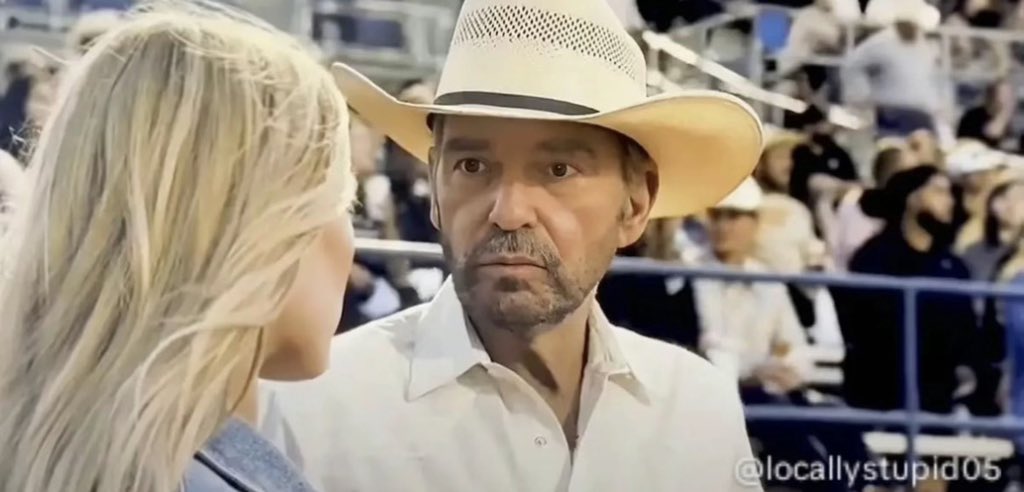 federcanu's tweet image. 