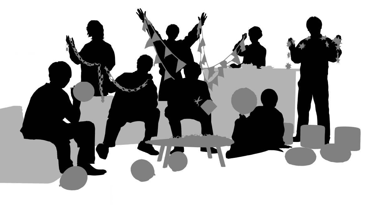 モスバーガー tweet media