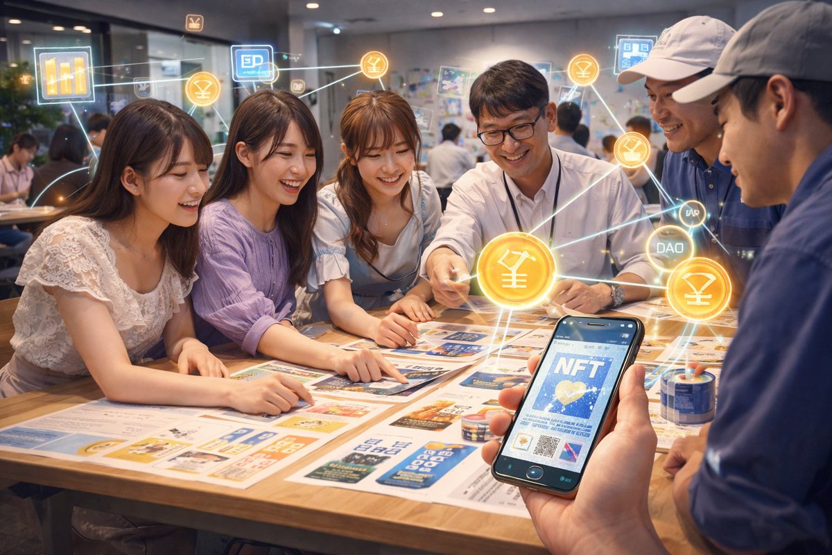 盆栽マン｜パトロンNFT (@bonsaiman_nft) / Posts / X