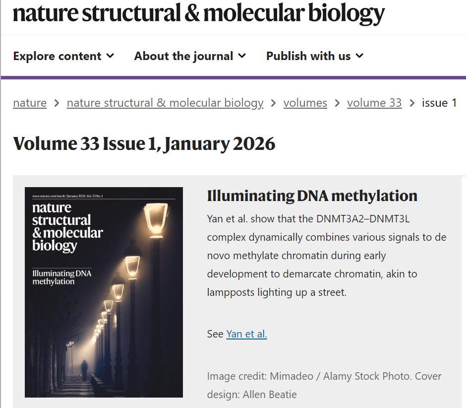 Ting-Hai Xu tweet media