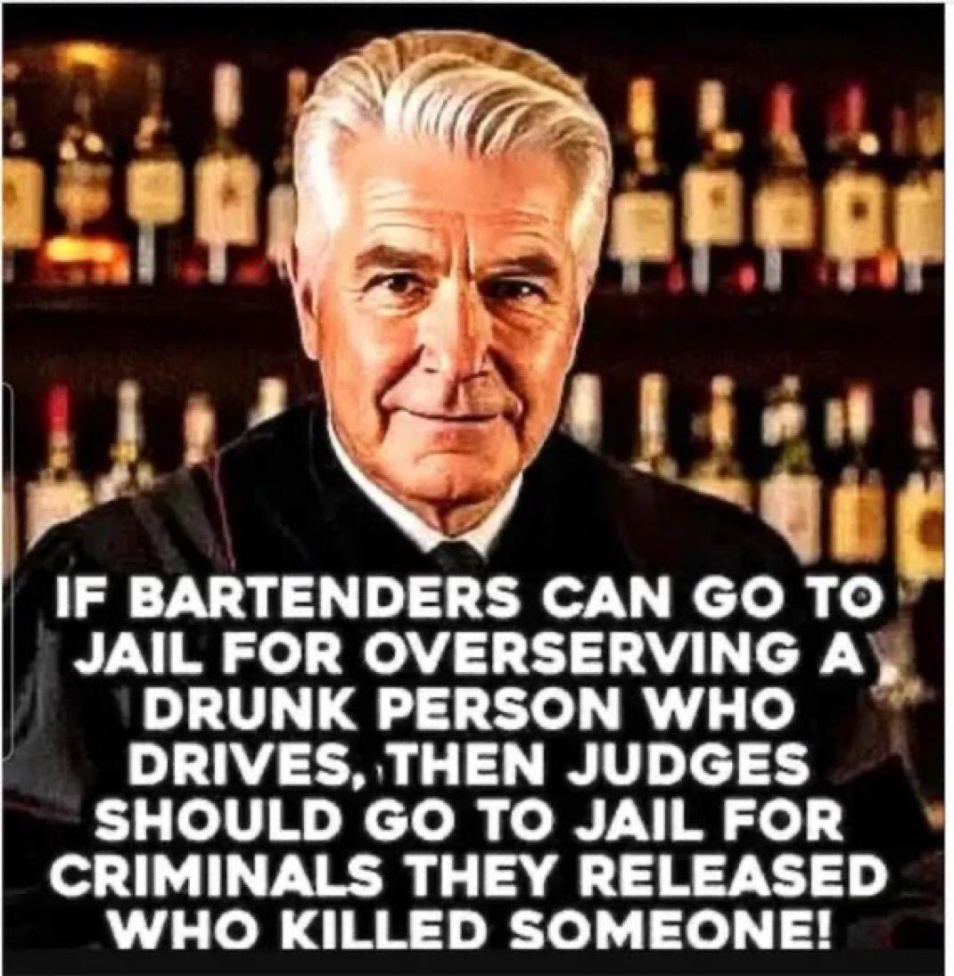 Daniel_Hall's tweet image. 💯