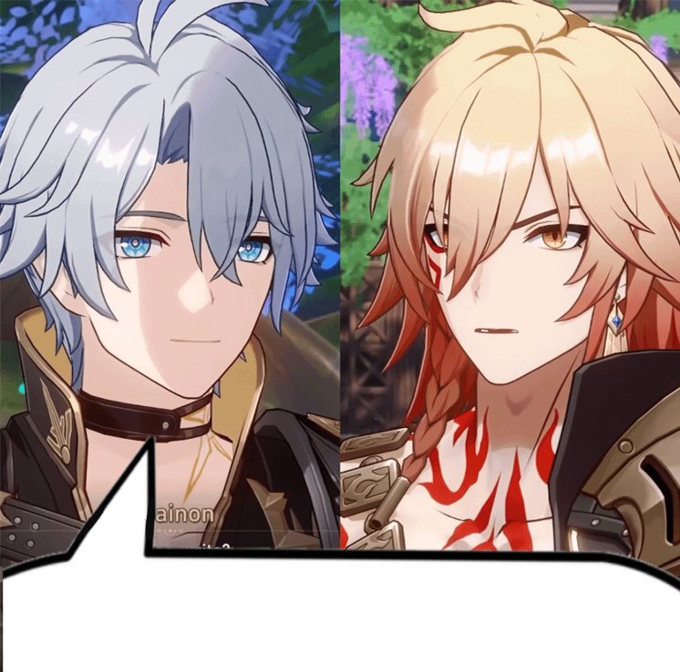 AxelrodSciust's tweet image. 