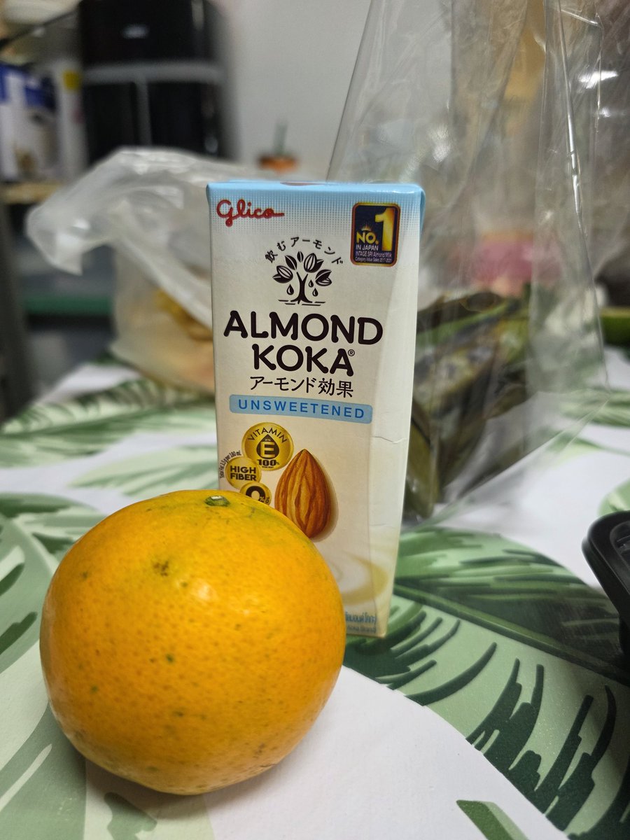 Pimsarak's tweet image. คิดถึงม่อนโปร
#Almondbabybigboy 
#ProgressPassawish #PSPW