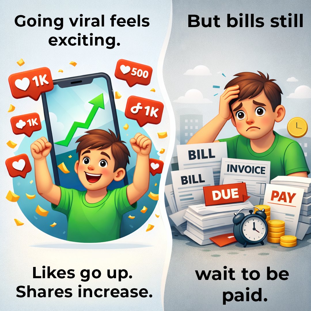 eSign Web Services tweet media