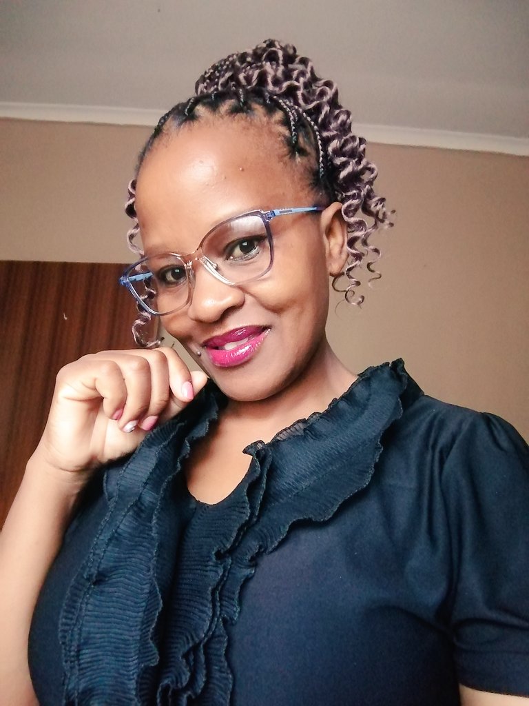 Good morning beloved fam 💞
Enjoy your WEDNESDAY 💓