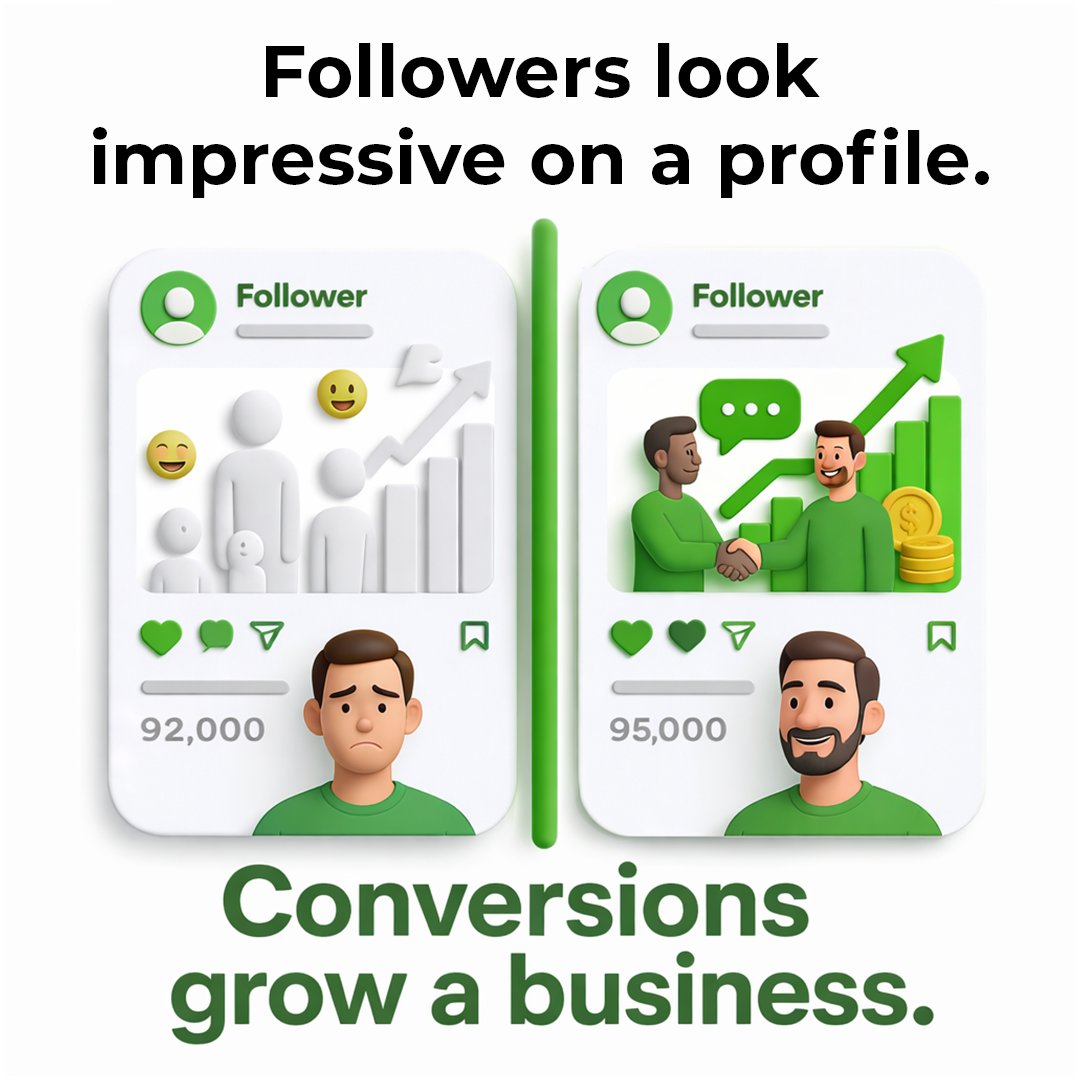 eSign Web Services tweet media