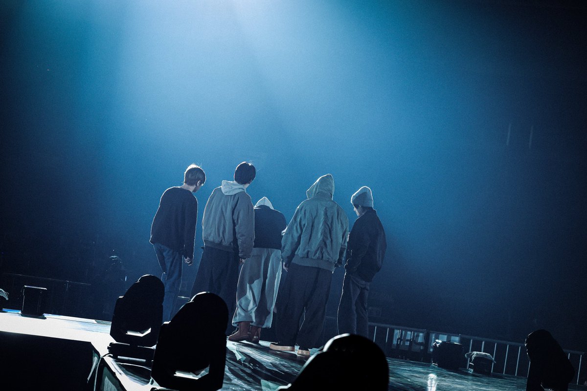 TXT_bighit_jp's tweet image. &amp;lt;ACT : TOMORROW&amp;gt; IN TOKYO D-DAY ✨

#투모로우바이투게더 #TOMORROW_X_TOGETHER #TXT
#ACT_TOMORROW #TXT_TOUR_ACTTOMORROW