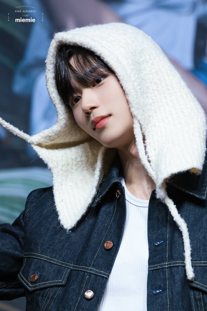 20260116
#김준서 #준서 #JUNSEO
#ALD1         #알파드라이브원