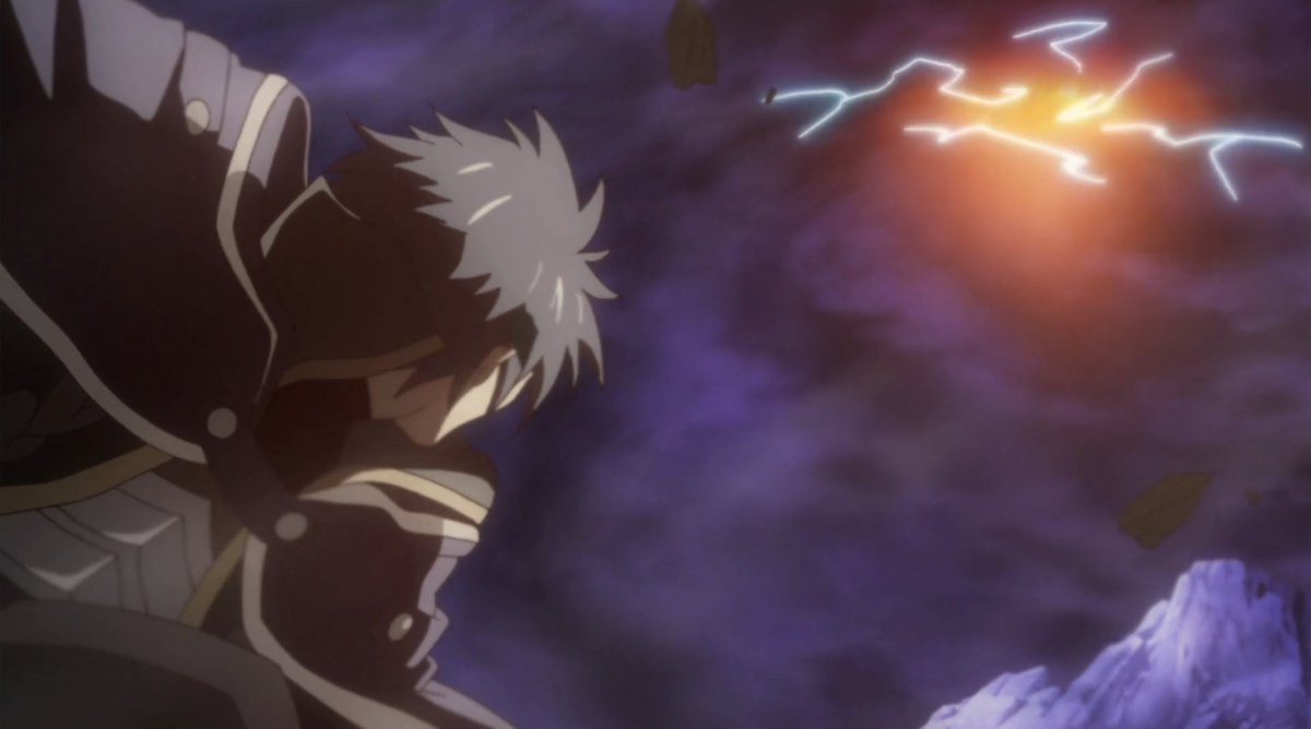 칠칠 (@babbabrice) on Twitter photo 