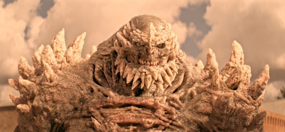 In Superman &amp; Lois, Doomsday is reimagined as the tragic transformation of Bizarro Superman, who after being tortured and repeatedly killed by Lex Luthor, is reshaped into a living weapon, making his origin deeply emotional rather than purely monstrous. Unlike the comics, where