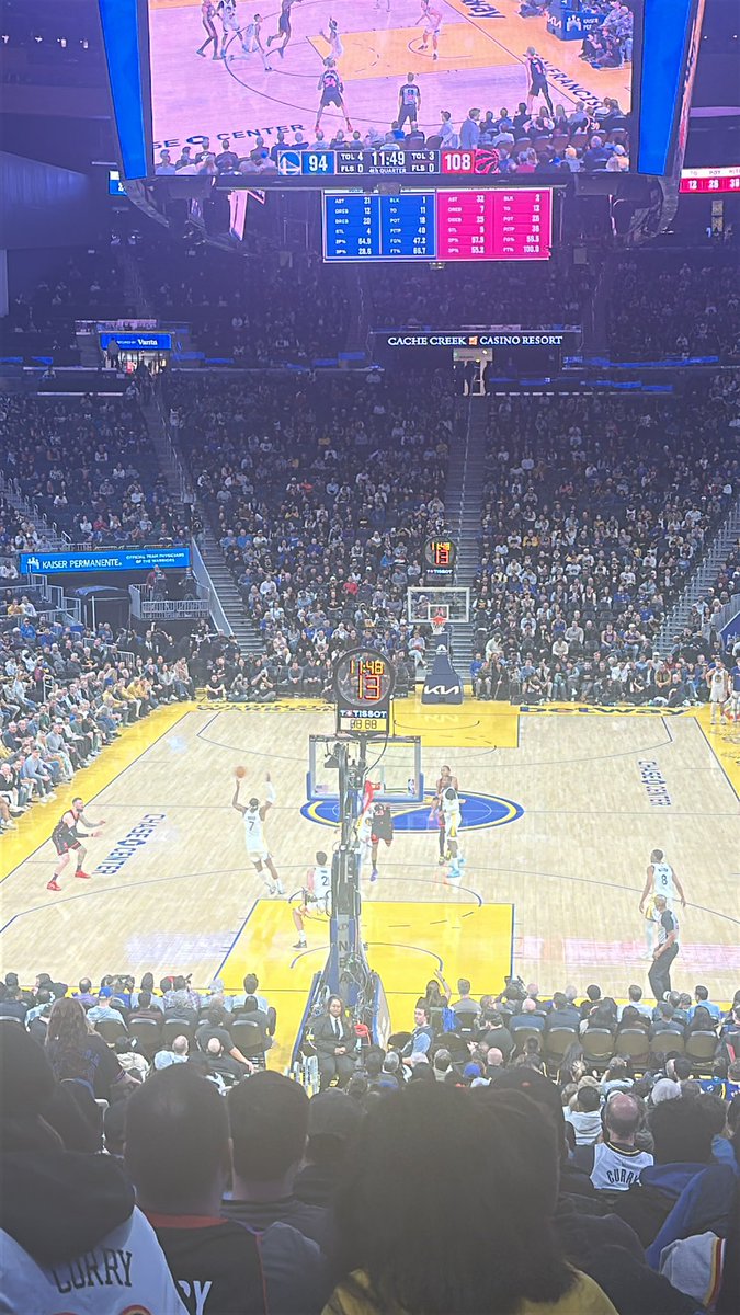 Tejas Srinivasan tweet media