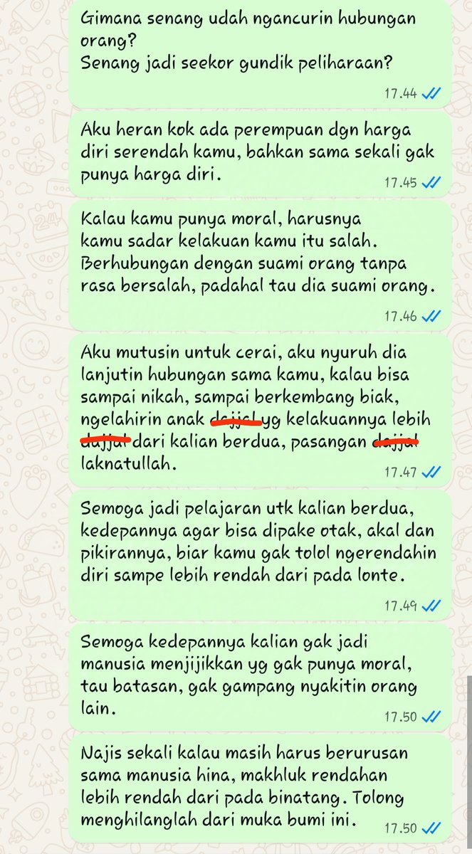 ITS Fess tweet media