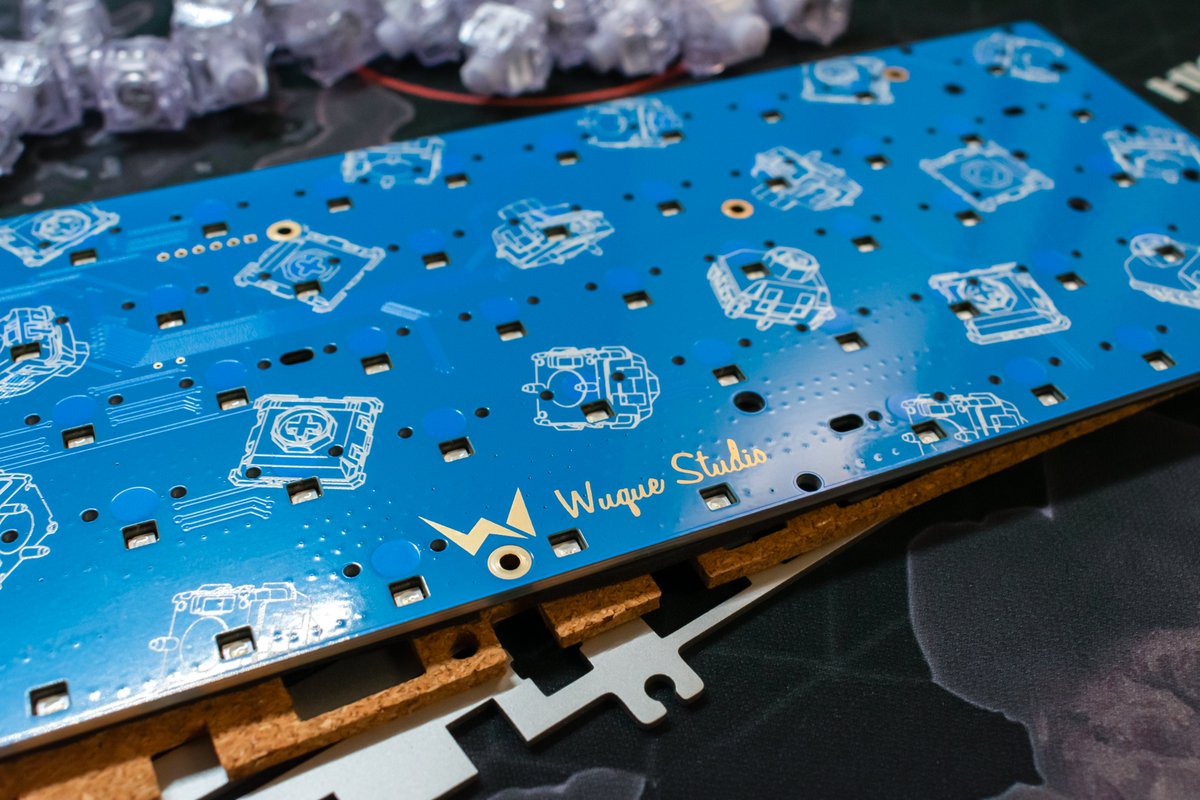 theillmeister tweet media