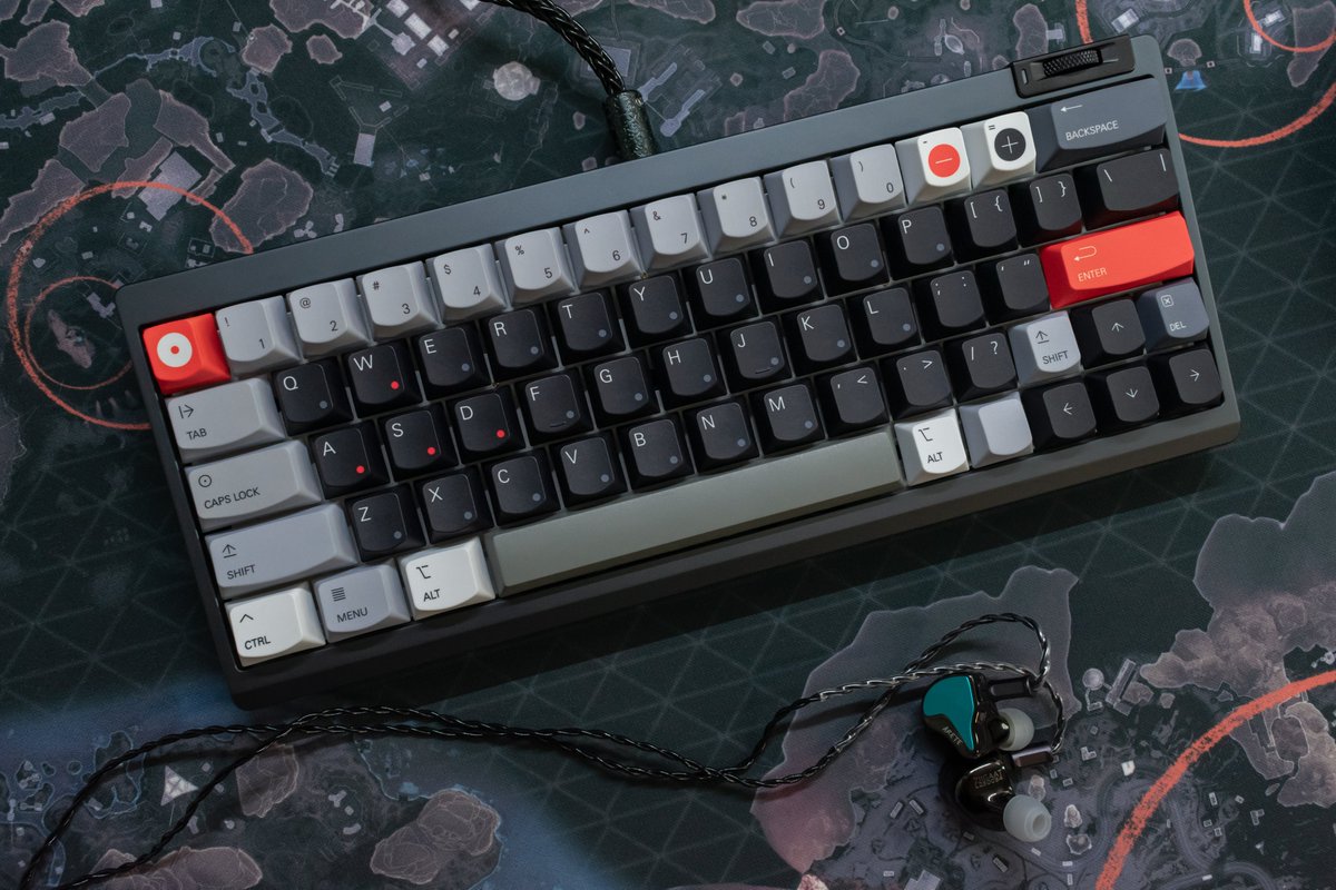 theillmeister tweet media