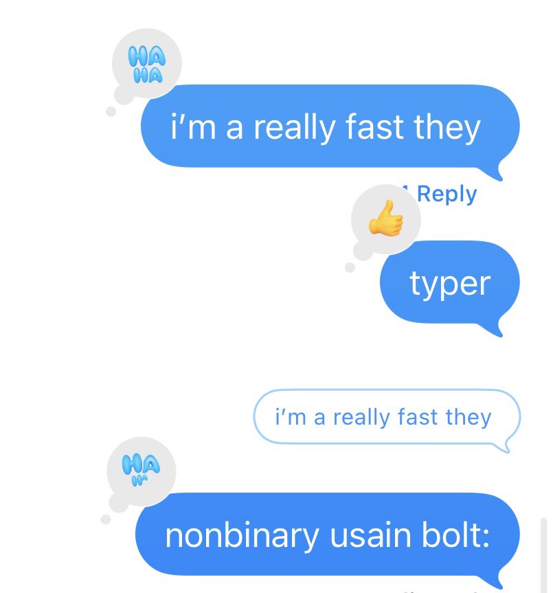 TR0GL0DYKE's tweet image. 