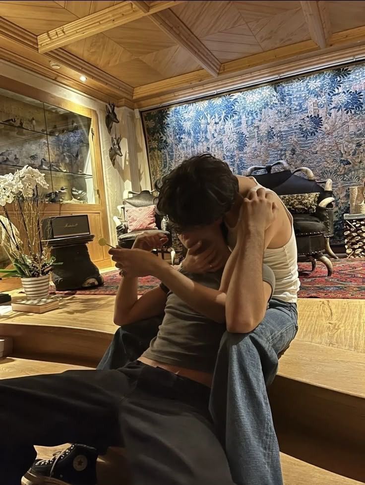 kenz 🦄 silenced tweet media