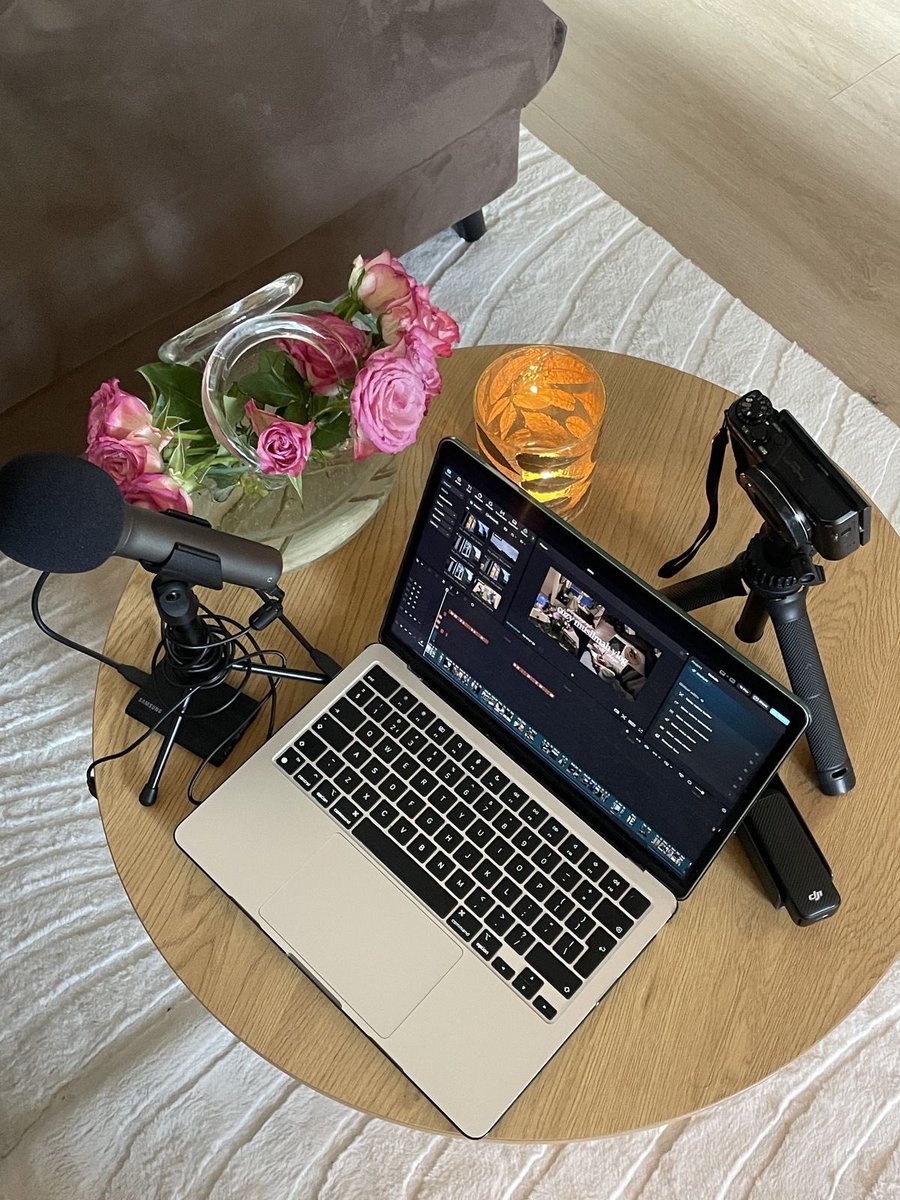 kenz 🦄 silenced tweet media