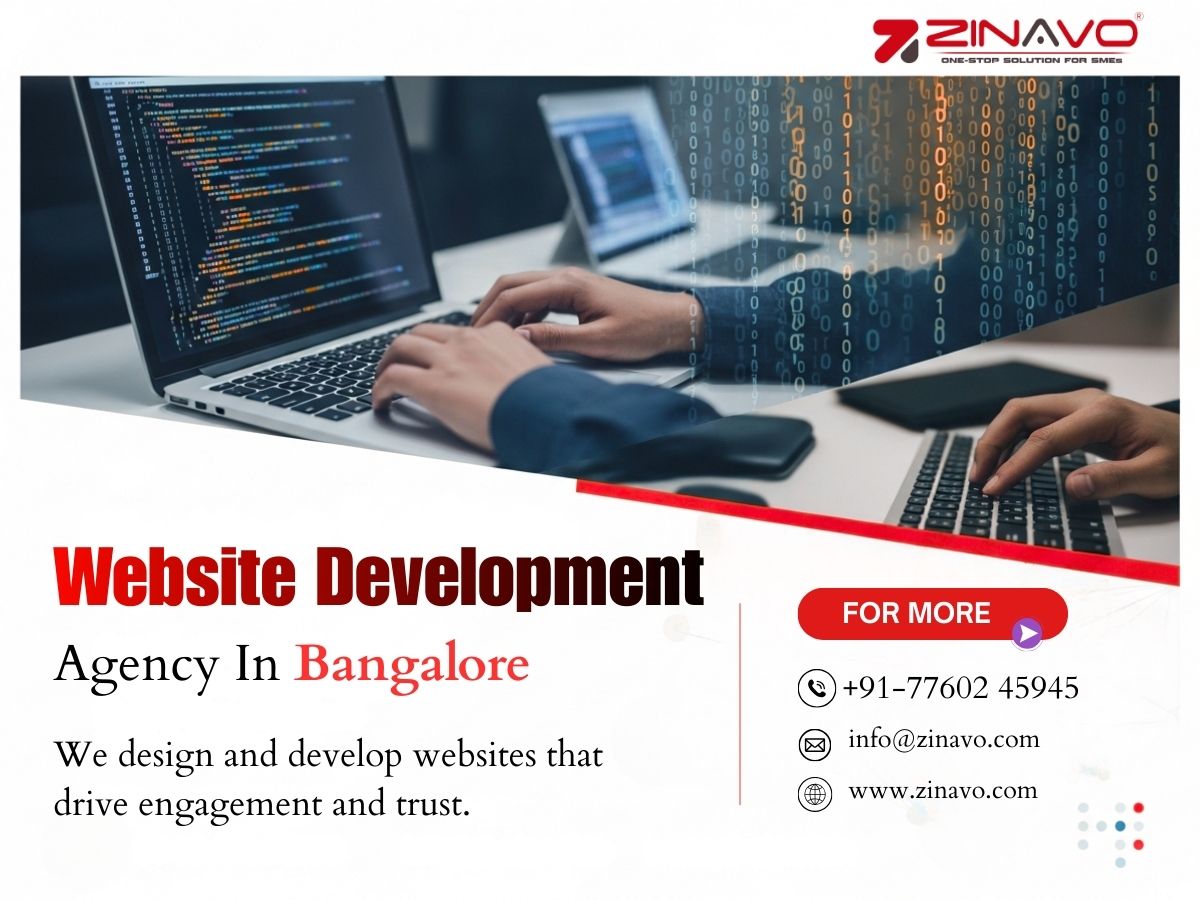 Zinavo Pvt.Ltd tweet media