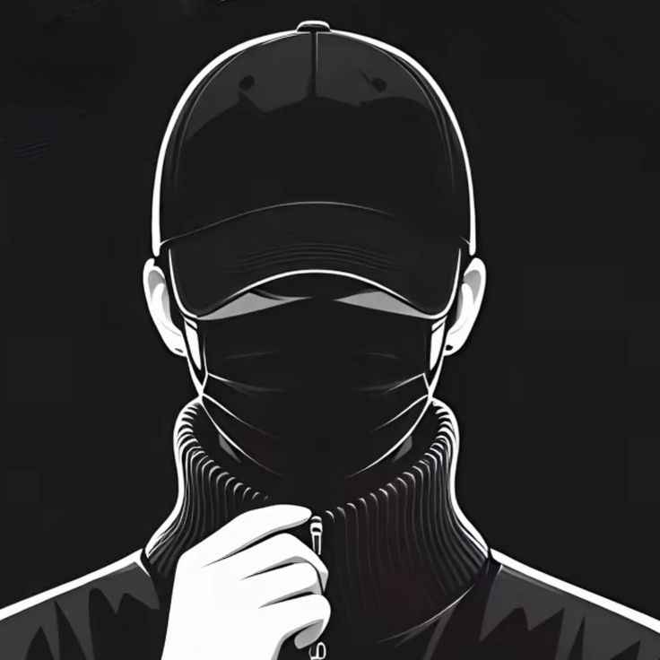 karl_linux's tweet image. GM CT..

Another day to remind you to chase everything you want except love and death. They will find you when it's time 

What are we clicking today?
Any new projects we can grow with?