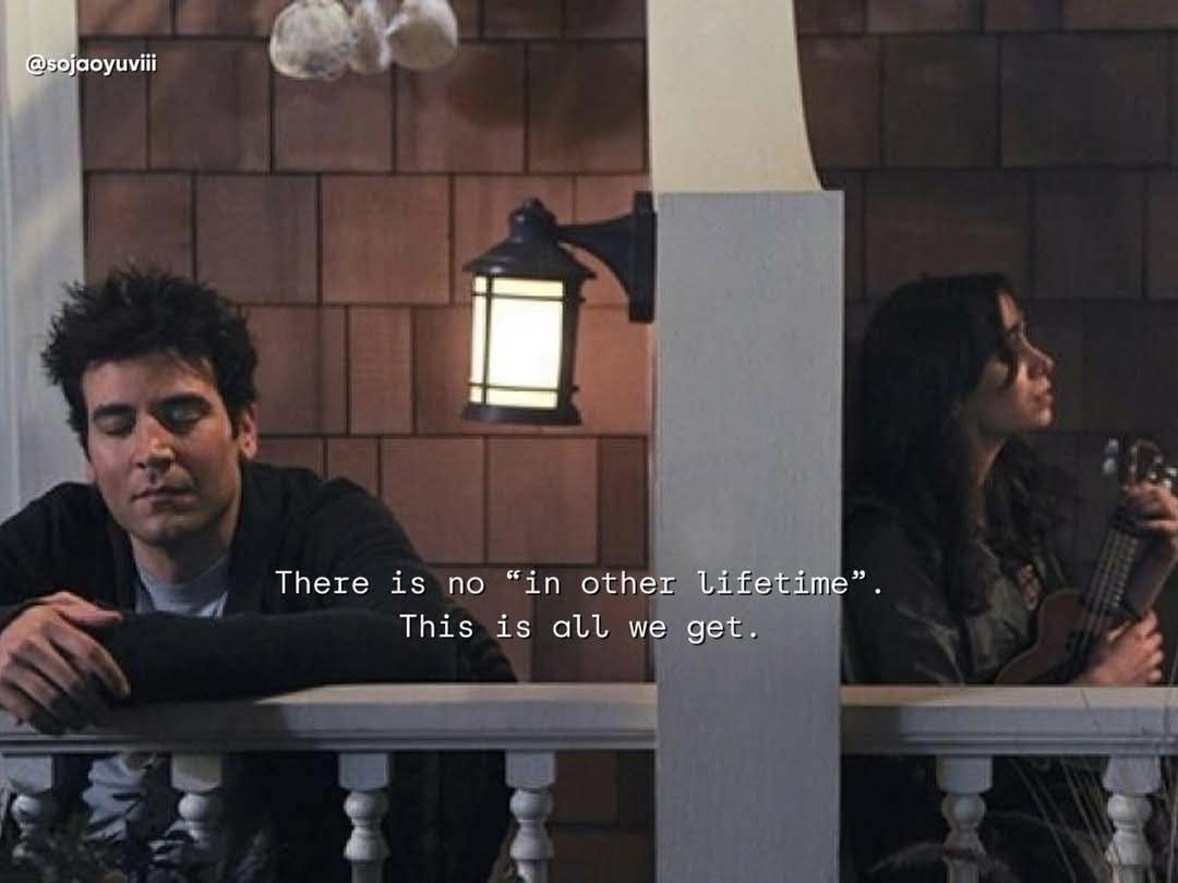 Lily_Argenta's tweet image. 