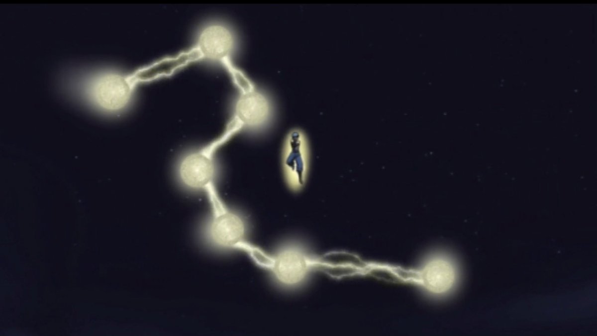 칠칠 (@babbabrice) on Twitter photo 