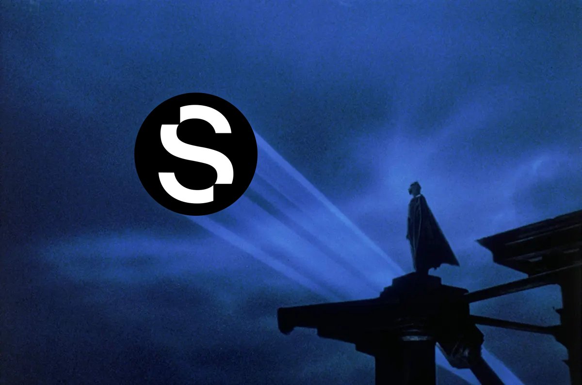 solanamobile's tweet image. SKR mode.