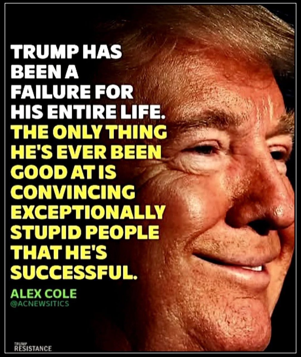 Brooke_Babineau's tweet image. 