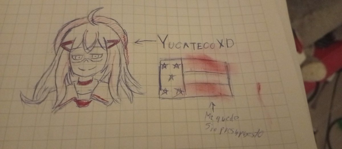 Dibujo de chill para <a href="/JorgePootTv/">JorgePootTv</a> (-10/10)