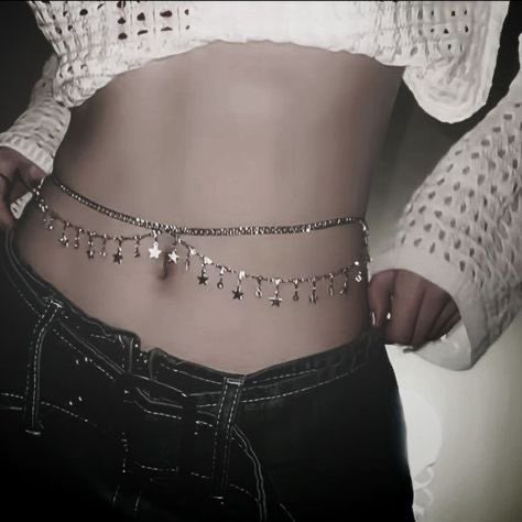 rikudezu's tweet image. im having a vision