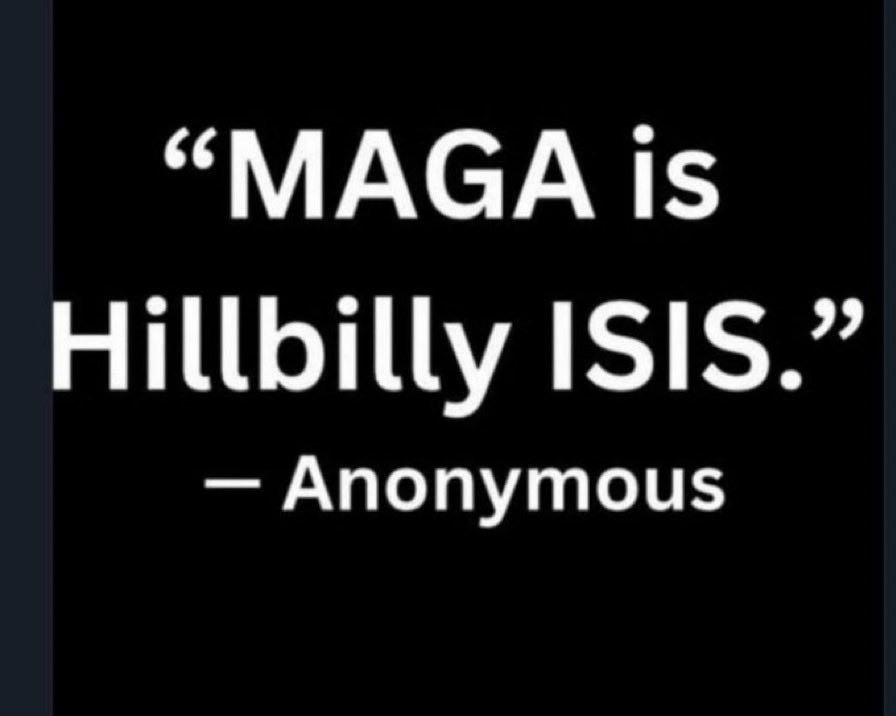 LePapillonBlu2's tweet image. 💯