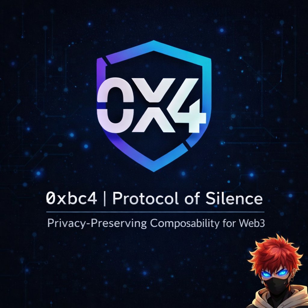 Defi Marvel tweet media