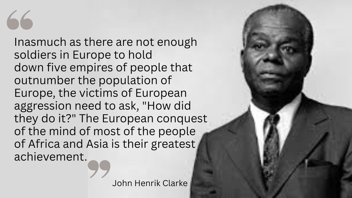 This isn't about just the land. It's about controlling food and labor. Once Kenyans are off the land, boxed in glorified prisons called "Affordable housing," politicians will sell your right to food and right to labor to the wazungu billionaires. They've already started with law,