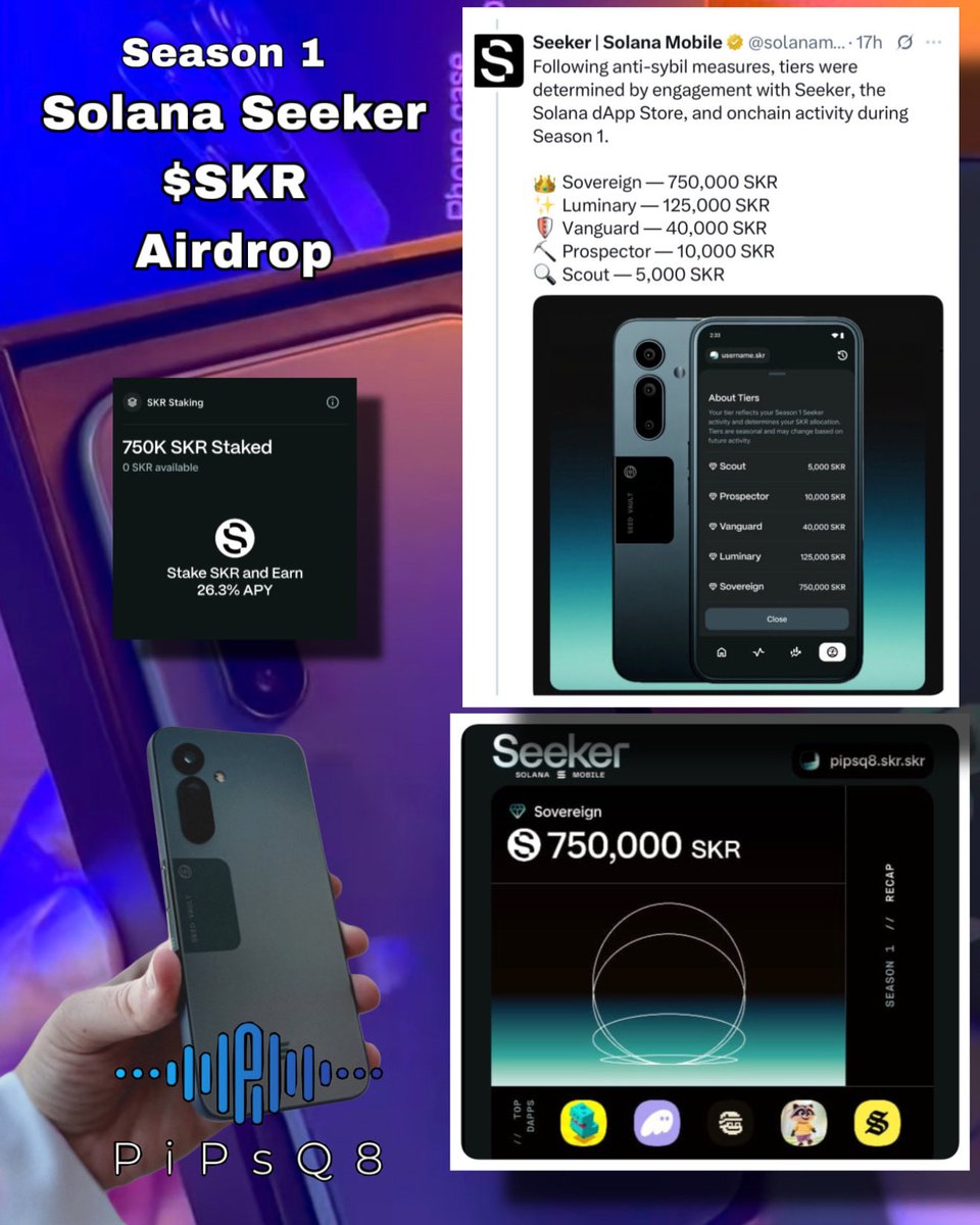 PiPsQ8 - Hamad tweet media