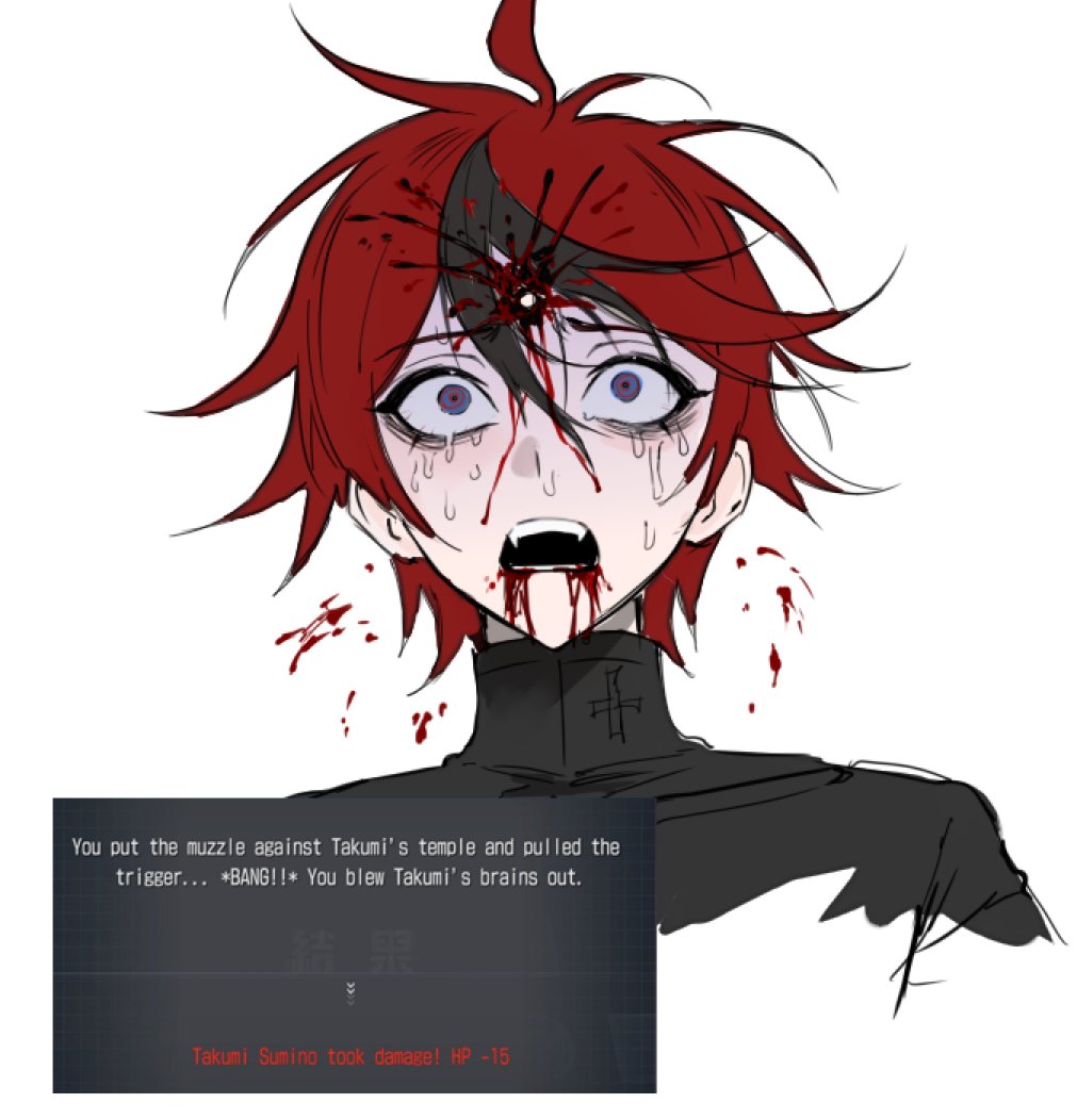 super sane guy @ comms tweet media