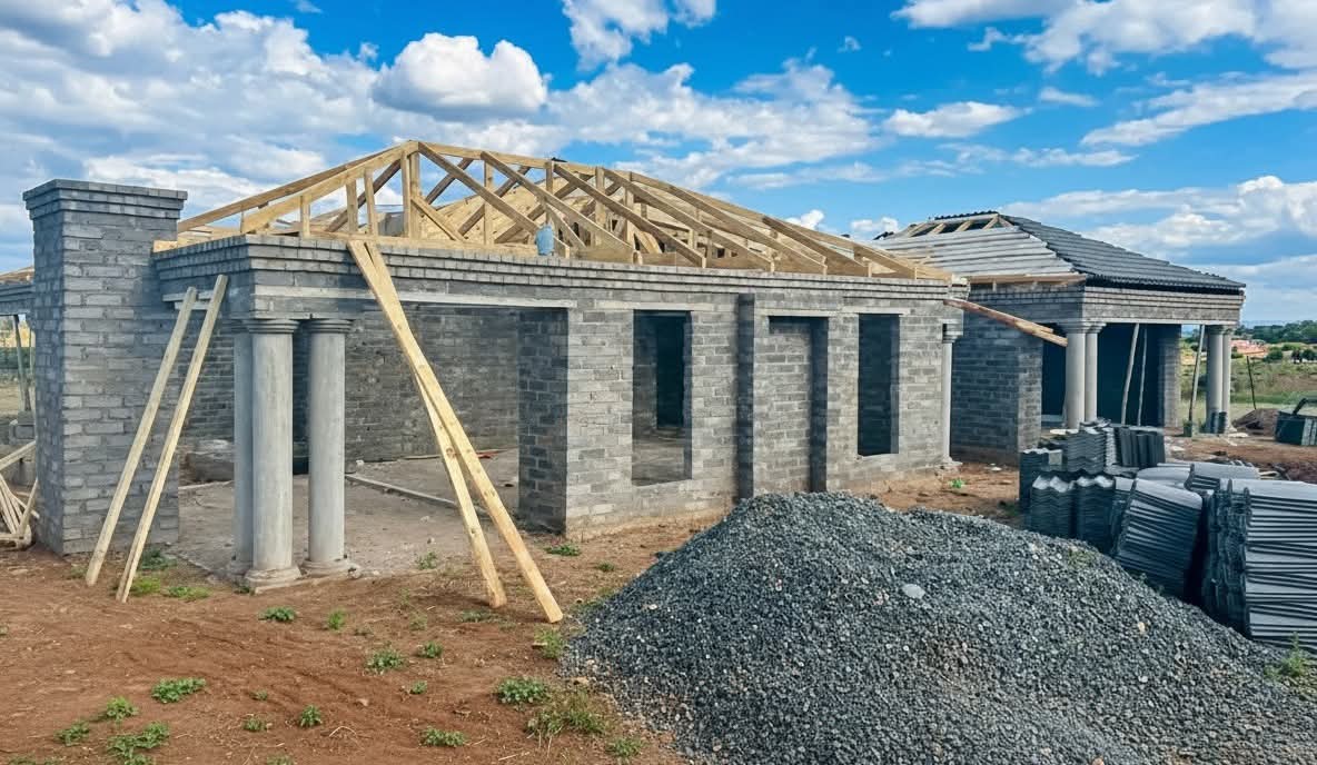 naytholo's tweet image. A win is a win