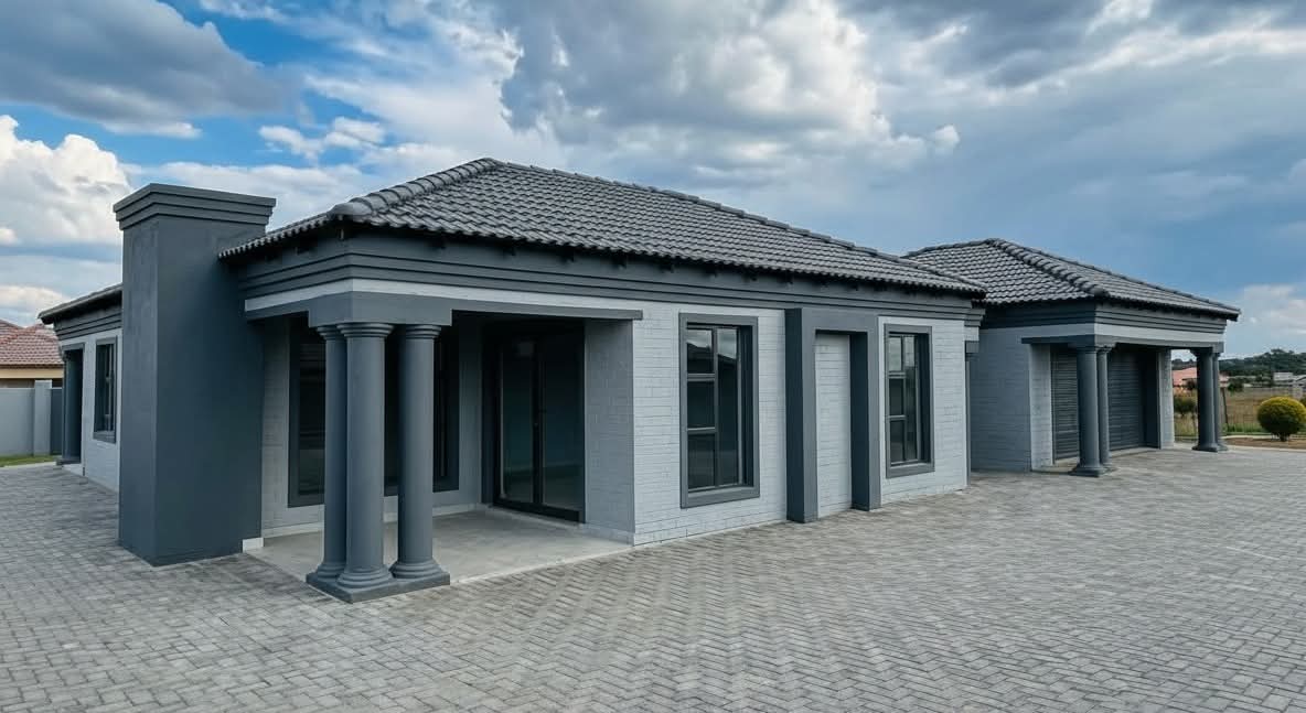 naytholo's tweet image. A win is a win