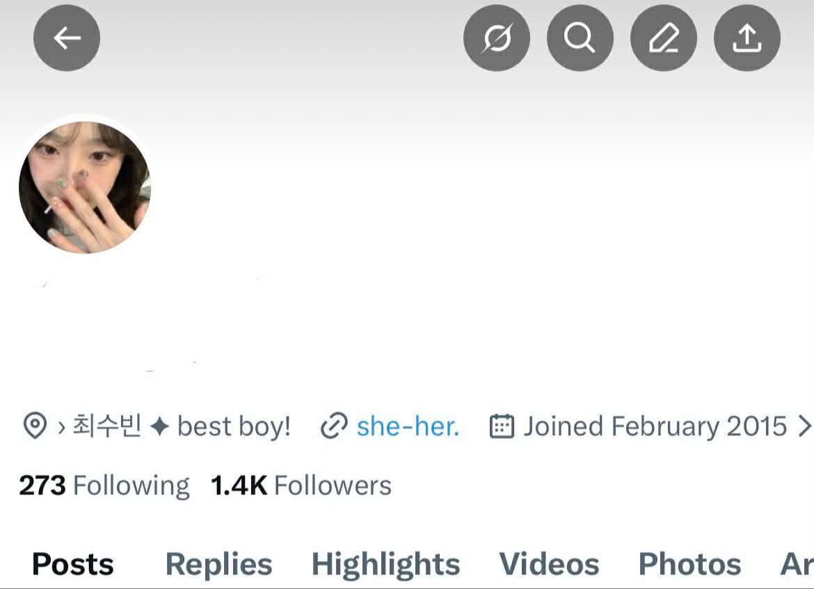 selling twt x ig tiktok tweet media