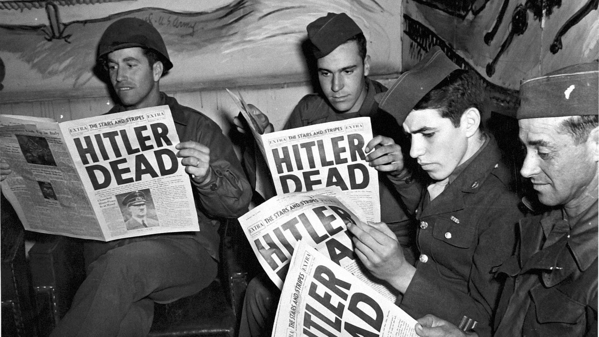 Phantasm_EUW's tweet image. 