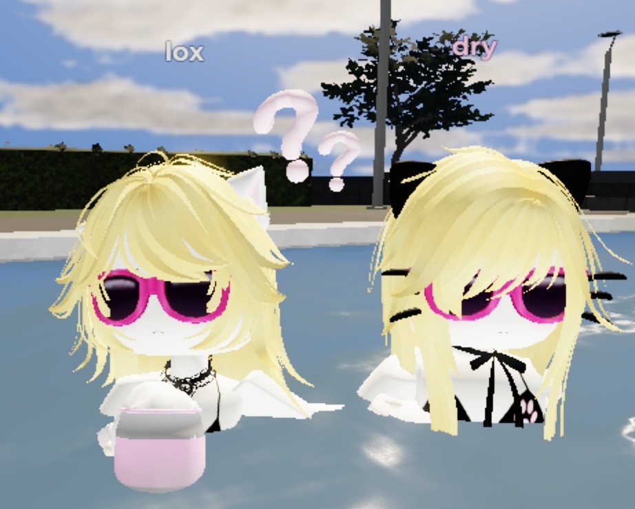 ⋆ tweet media