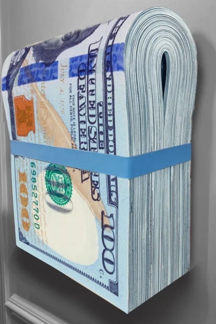 I AM A MONEY MAGNET

I AM A MONEY MAGNET

I AM A MONEY MAGNET

I AM A MONEY MAGNET

I AM A MONEY MAGNET

I AM A MONEY MAGNET

I AM A MONEY MAGNET

I AM A MONEY MAGNET

I AM A MONEY MAGNET

I AM A MONEY MAGNET

I AM A MONEY MAGNET

I AM A MONEY MAGNET

I AM A MONEY MAGNET