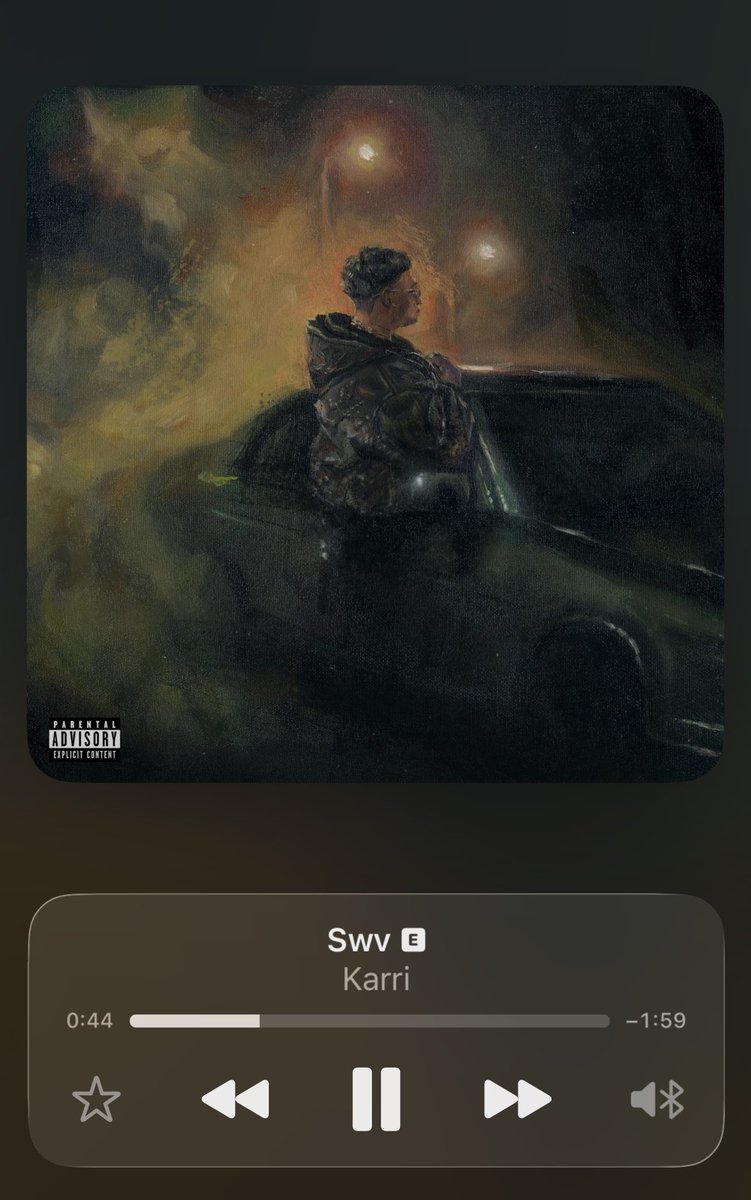 TurboLovert's tweet image. Been on repeat