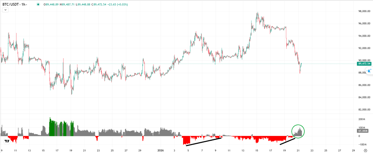 ShinZhao tweet media