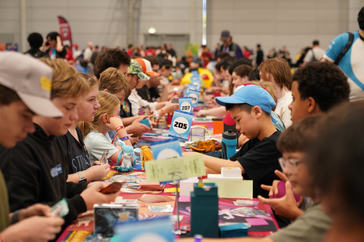 ESL Australia tweet media